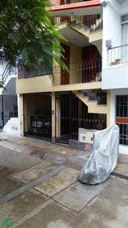 /international/pe/calle-nelson-guia-271-s-n-santiago-de-surco-lima-lima-lima-lima-district-310100441609/?lang=id