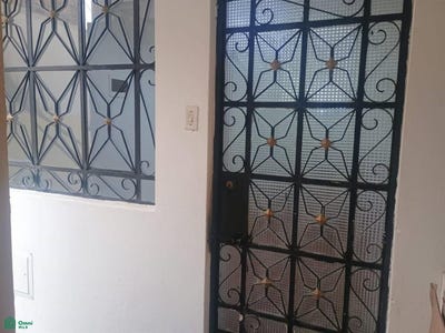 /international/pe/jr-cesar-vallejo-1134-los-olivos-lima-lima-lima-lima-district-310108312154/