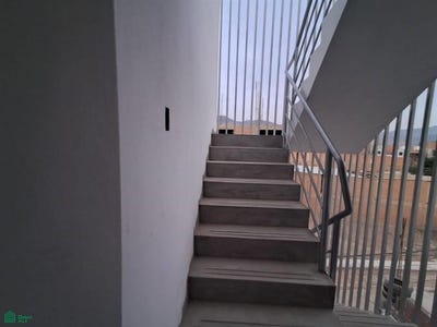 /international/pe/urbanizacion-santo-domingo-etapa-12-carabayllo-lote-3-mz-i-carabayllo-lima-lima-lima-lima-district-310106017618/