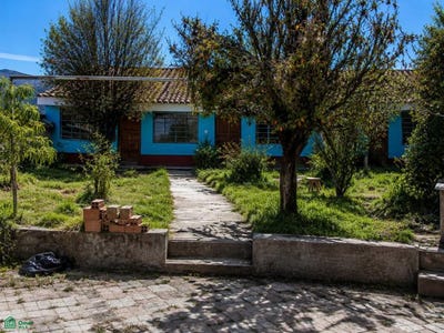 /international/pe/urbanizacion-qoripara-sur-calle-francisco-romana-lt-45-santiago-cusco-cusco-cusco-cusco-310108971256/?lang=es