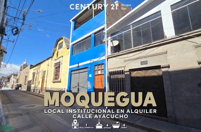 /international/pe/calle-ayacucho-464-moquegua-mariscal-nieto-moquegua-mariscal-nieto-moquegua-310108313601/