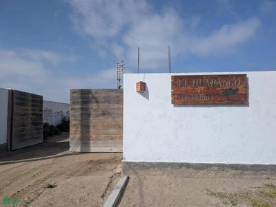 /international/pe/av-principal-mz-lt-a-2-3-lotizacion-santo-domingo-a-2-3-paracas-pisco-ica-pisco-ica-310101247651/?lang=id