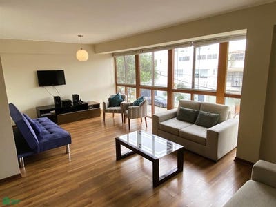 /international/pe/perez-roca-148-barranco-lima-lima-lima-lima-district-310100951255/?lang=fr