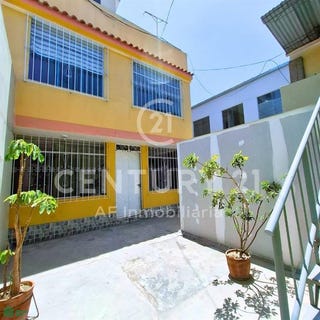 /international/pe/las-vinas-mz-e-lote-21-tacna-tacna-tacna-tacna-tacna-310096820516/
