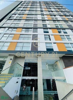 /international/pe/angamos-este-1559-surquillo-lima-lima-lima-lima-district-310101321417/?lang=es