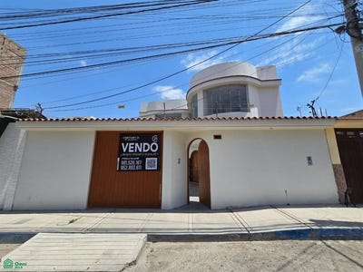 /international/pe/urb-villa-maria-del-triunfo-mz-c-lt-10-tacna-tacna-tacna-tacna-tacna-310105652058/