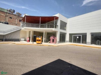 /international/pe/av-litoral-s-n-0-tacna-tacna-tacna-tacna-tacna-310096820598/?lang=zh-cn