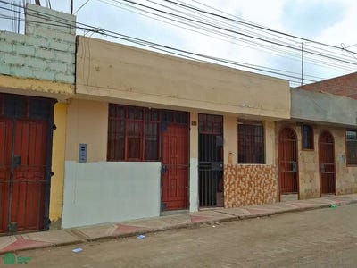 /international/pe/calle-felipe-santiago-salavarry-mz-5-lt-10-coronel-gregorio-albarracin-lanchipa-tacna-tacna-tacna-tacna-310101042839/?lang=zh-cn