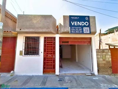 /international/pe/av-sldo-estanislao-condor-mz-589-lt-2-c28-coronel-gregorio-albarracin-lanchipa-tacna-tacna-tacna-tacna-310100886577/?lang=zh-tw