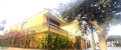 /international/pe/gozzoli-norte-s-n-san-borja-lima-lima-lima-lima-district-310101059391/?lang=zh-cn