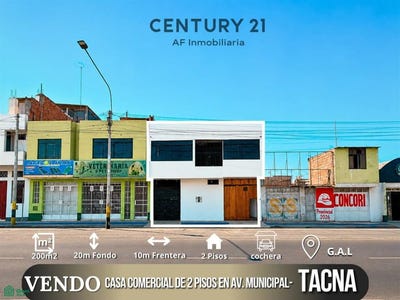 /international/pe/asoc-de-vivienda-perez-gamboa-mz-d-lote-27-tacna-tacna-tacna-tacna-tacna-310108787969/