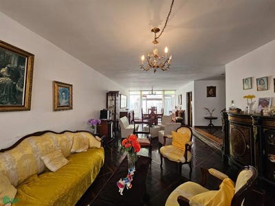 /international/pe/tiahuanaco-153-san-miguel-lima-lima-lima-lima-district-310106797048/