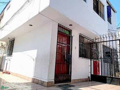 /international/pe/av-general-garzon-963-jesus-maria-lima-lima-lima-lima-district-310108007468/