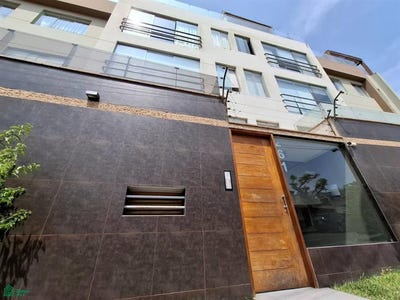 /international/pe/alameda-de-los-virreyes-261-la-molina-lima-lima-lima-lima-district-310101084017/?lang=es