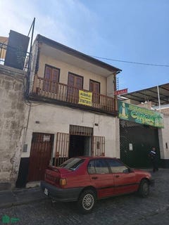 /international/pe/calle-san-pedro-113-arequipa-arequipa-arequipa-arequipa-arequipa-310107620806/