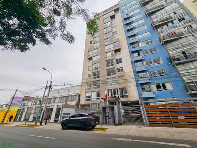 /international/pe/sergio-bernales-lastre-145-departamento-n-302-surquillo-lima-lima-lima-lima-district-310100383879/?lang=id