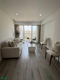 /international/pe/av-paseo-de-la-republica-6349-miraflores-lima-lima-lima-lima-district-310101356874/?lang=it