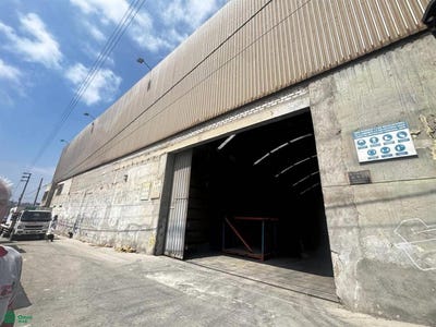 /international/pe/pedro-huilca-mz-10-lote-6-paque-industrial-villa-el-salvador-villa-el-salvador-lima-lima-lima-lima-district-310107815612/