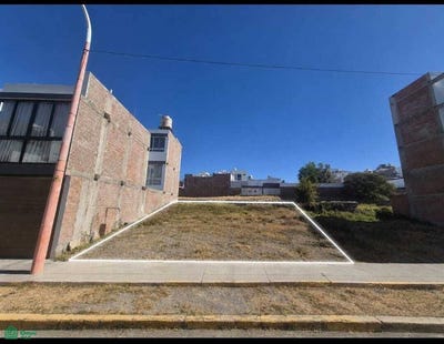 /international/pe/urb-el-ensueno-ii-mz-a-lt-03-sachaca-arequipa-arequipa-arequipa-arequipa-310108458683/