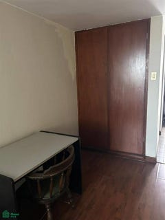 /international/pe/jiron-dos-n267-monterrico-norte-sn-san-borja-lima-lima-lima-lima-district-310107945886/