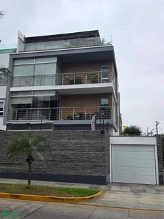 /international/pe/urb-chacarilla-del-estanque-jiron-los-recuerdos-s-n-san-borja-lima-lima-lima-lima-district-310108925613/?lang=de