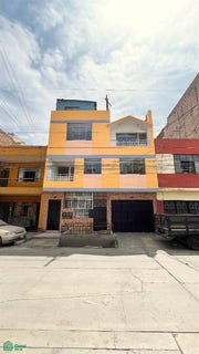 /international/pe/urb-ingeneria-3-etapa-calle-pedro-e-paulet-sn-san-martin-de-porres-lima-lima-lima-lima-district-310107365390/