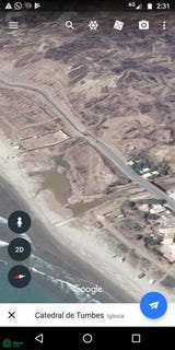 /international/pe/caleta-grau-sin-numero-zorritos-contralmirante-villar-tumbes-contralmirante-villar-tumbes-310108841486/?lang=de