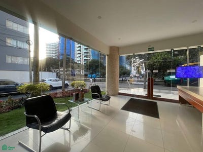 /international/pe/pardo-991-miraflores-lima-lima-lima-lima-district-310108422798/