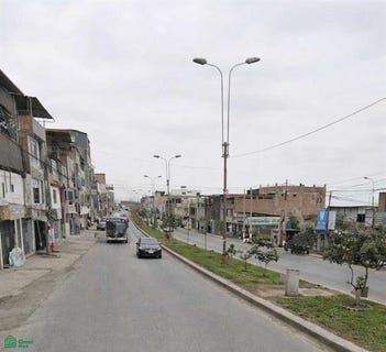 /international/pe/asociacion-de-viviendas-27-de-julio-mz-f-lt-2-san-juan-de-miraflores-lima-lima-lima-lima-district-310106192927/
