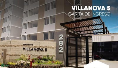/international/pe/av-alameda-1-282-callao-callao-callao-callao-callao-310108619891/