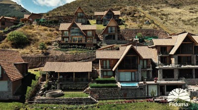 /international/pe/mxj4-4w-urubamba-province-cusco-310107041118/