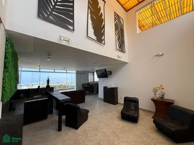 /international/pe/condominio-mar-y-bosque-casa-1951-punta-negra-lima-lima-lima-lima-district-310107496155/