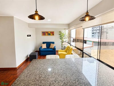 /international/pe/intisuyo-289-san-miguel-lima-lima-lima-lima-district-310108326573/