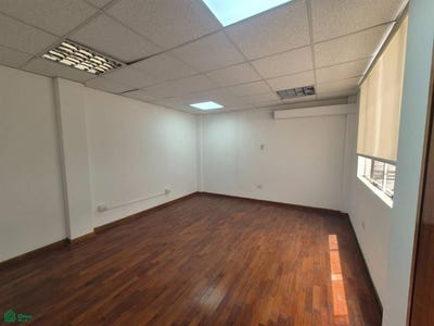 /international/pe/jiron-sanzio-347-surquillo-lima-lima-lima-lima-district-310106608602/