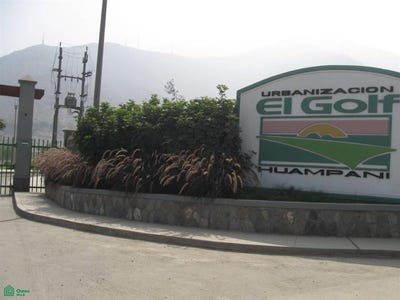 /international/pe/mz-q-3-lurigancho-chosica-lima-lima-lima-lima-district-310106631303/