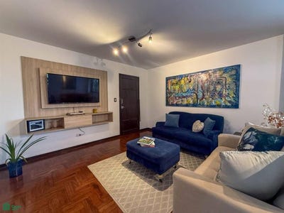 /international/pe/av-prolongacion-san-martin-247-dpto-301-barranco-lima-lima-lima-lima-district-310100886102/?lang=it
