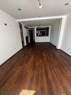 /international/pe/urb-cerrada-111-jose-luis-bustamante-y-rivero-arequipa-arequipa-arequipa-arequipa-310108971077/