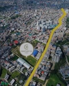 /international/pe/av-san-carlos-2340-huancayo-huancayo-junin-huancayo-junin-310108272158/