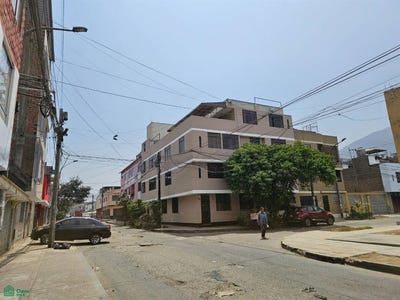 /international/pe/jiron-federico-villarreal-192-comas-lima-lima-lima-lima-district-310102930573/