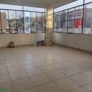 /international/pe/sector-1-grupo-8-s-n-villa-el-salvador-lima-lima-lima-lima-district-310100520735/?lang=zh-tw