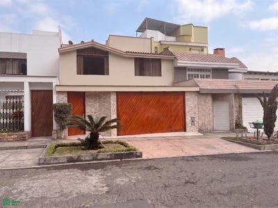 /international/pe/calzada-del-fraile-128-la-molina-lima-lima-lima-lima-district-310108810331/