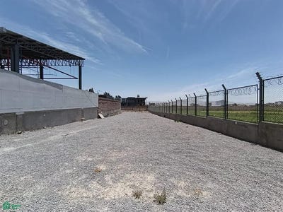 /international/pe/santa-rosa-sector-irrigacion-zamacola-valle-chili-lote-1-1-cerro-colorado-arequipa-arequipa-arequipa-arequipa-310107445011/