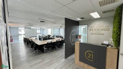 /international/pe/la-encalada-1257-santiago-de-surco-lima-lima-lima-lima-district-310108272647/