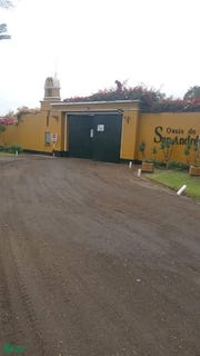 /international/pe/los-manzanos-parcelacion-santa-cruz-de-flores-s-n-asia-canete-lima-canete-lima-district-310108811206/
