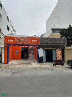 /international/pe/jiron-cusco-845-magdalena-del-mar-lima-lima-lima-lima-district-310108432766/
