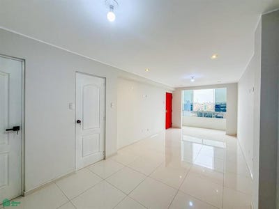 /international/pe/jiron-la-plata-manzana-n-lote-30-000-san-martin-de-porres-lima-lima-lima-lima-district-310105773262/