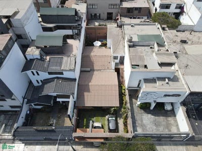 /international/pe/av-caminos-del-inca-1153-santiago-de-surco-lima-lima-lima-lima-district-310107915883/