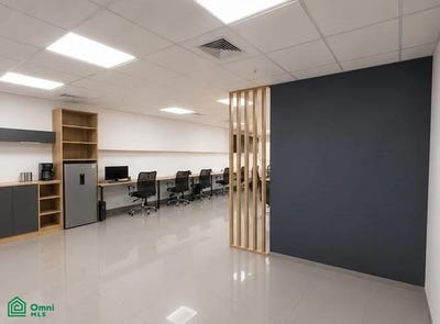 /international/pe/boulevard-141-santiago-de-surco-lima-lima-lima-lima-district-310108868437/