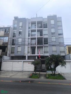 /international/pe/av-trinidad-moran-1051-lince-1051-lince-lima-lima-lima-lima-district-310101225096/?lang=zh-tw