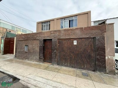 /international/pe/av-mariscal-la-mar-763-miraflores-lima-lima-lima-lima-district-310108113088/